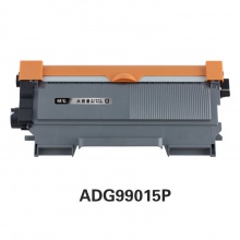 晨光MG-P2225激光碳粉盒ADG99015
