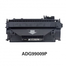 晨光MG-CH280CT易加粉激光碳粉盒ADG99009