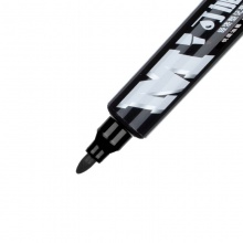 晨光经济型可加墨记号笔M08（黑）APMV2001