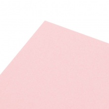 晨光彩色复印纸粉红80gA4-100张APYVPB0137