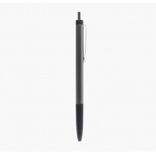 晨光金属中性笔AGPV7001 0.5