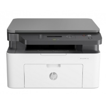 惠普 （HP） 131a 锐系列新品激光多功能一体机 三合一打印复印扫描 M1139升级款