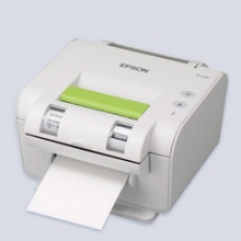 爱普生（EPSON）Pro100 个性化多用途宽幅 标签打印机