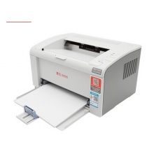 震旦（AURORA）AD229PNW A4黑白激光打印机 办公打印机