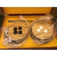 精品 云子圍棋