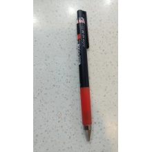 百樂PILOT JAPAN LIP-2054-R 200 0.4黑色中性筆