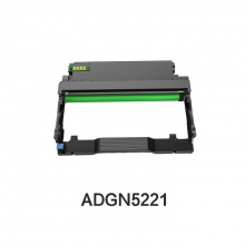 晨光MG-D3300原装激光鼓组件ADGN5221